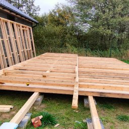 Glazurnik Darłowo 4