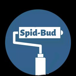 Spid-Bud - Termoizolacja Budynku Bydgoszcz