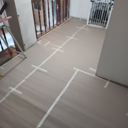 Instalacje elektryczne Krosno 4