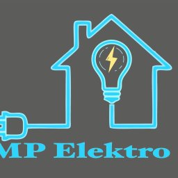 MP Elektro Mikołaj Przybylski - Montaż Płyty Indukcyjnej Krosno