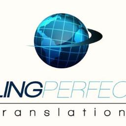 LingPerfect Polska - Kurs Operatora CNC Warszawa
