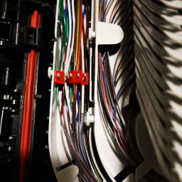 Instalatorstwo telekomunikacyjne Warszawa 2