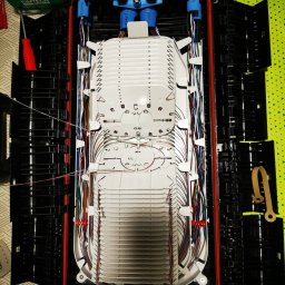 Instalatorstwo telekomunikacyjne Warszawa 3