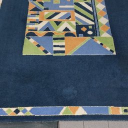 Pranie dywanów Tomaszów Mazowiecki 7