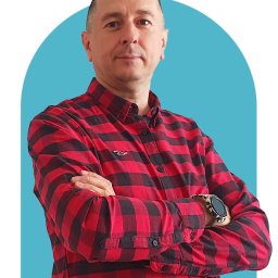 Tworzenie stron internetowych Rzeszów 1