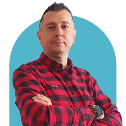 Mj Grafik - Projektowanie Stron www Rzeszów