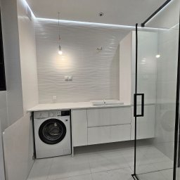 Kuchnie na wymiar Płoszów 4