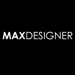 MaxDesigner - projektowanie i aranżacja wnętrz - Projektowanie Domów Kraków