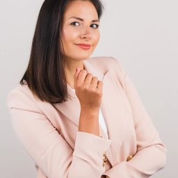 Prawo cywilne Warszawa 4