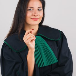 Kancelaria Adwokacka Monika Cichocka - Porady z Prawa Pracy Warszawa