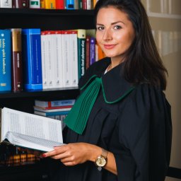 Prawo cywilne Warszawa 2