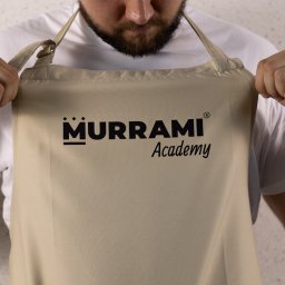 MURRAMI - Centrum Szkolenia Zawodowego Prószków