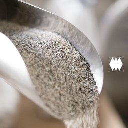 Tynkowanie elewacji Prószków 2