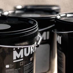 Tynkowanie elewacji Prószków 1