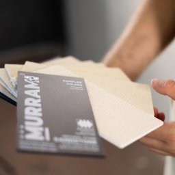 Tynkowanie elewacji Prószków 3