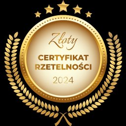 Cyklinowanie Włocławek 1