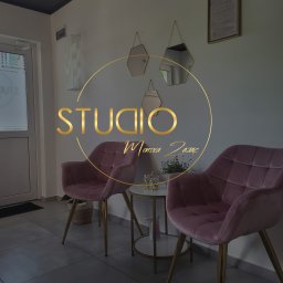 Studio Monika Zając salon kosmetyczny - Oczyszczanie Twarzy Toruń