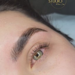 Salon kosmetyczny Toruń 3