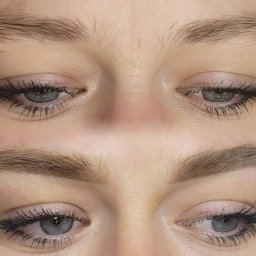 Salon kosmetyczny Toruń 4