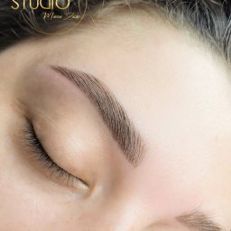 Salon kosmetyczny Toruń 1