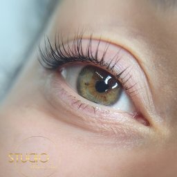 Salon kosmetyczny Toruń 2