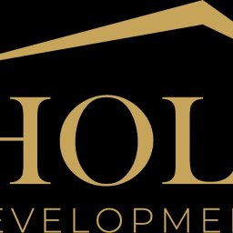 Holi Development - Zakup Nieruchomości Warszawa