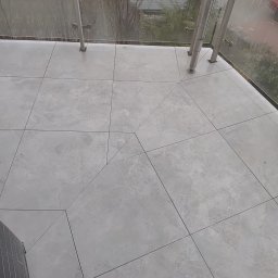 Glazurnik Piaseczno 1