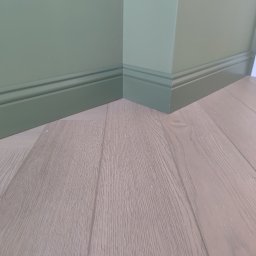 Glazurnik Piaseczno 3