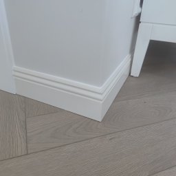 Glazurnik Piaseczno 4