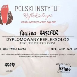 Masaż Bielsko-Biała 4