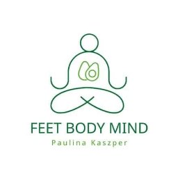 Feet Body Mind gabinet refleksologii i dietetyki - Masaż Dla Kobiet w Ciąży Bielsko-Biała