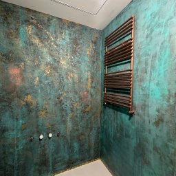 Posadzki żywiczne Otwock 2