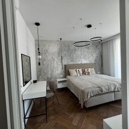 Posadzki żywiczne Otwock 4