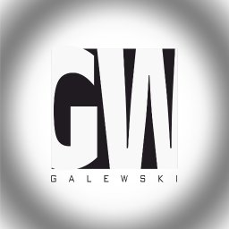 Galewski - Szafy Wnękowe Warszawa