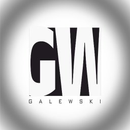 Galewski - Blaty Kamienne Piastów