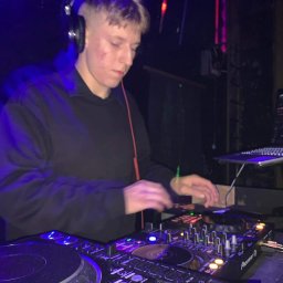 Agencja Eventowa Wieliczka 3