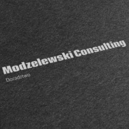 Modzelewski Consulting - Audyt Wewnętrzny Szczerbice