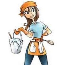 Sprzątanie mieszkań Płońsk 1