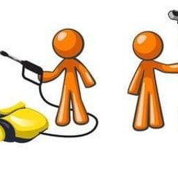 Sprzątanie mieszkań Płońsk 3