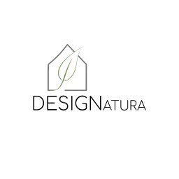 DESIGNatura - Znakomite Usługi Projektowania Wnętrz Żory