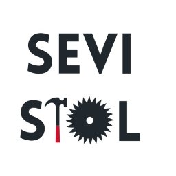 SEVISTOL Seweryn Skrzypek - Producent Mebli Wysoka