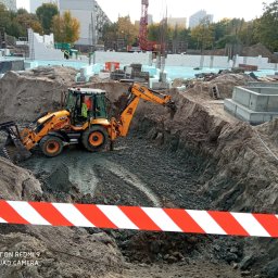 Kierownik budowy Rzeszów 9
