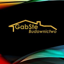 GabSte Budownictwo - Kierownik Budowy Rzeszów