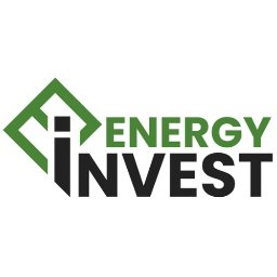 ENERGY INVEST - Energia Słoneczna Lubin