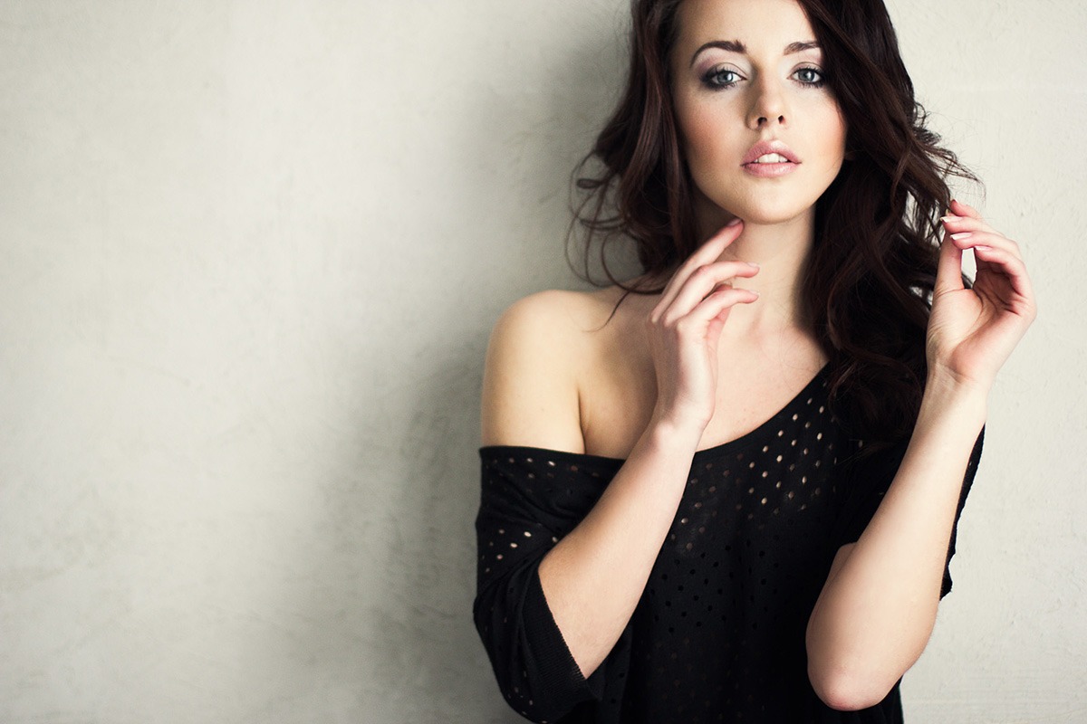 prywatna sesja zdjęciowa