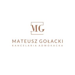 Kancelaria Adwokacka Adwokat Mateusz Gołacki - Kancelaria Adwokacka Kraków