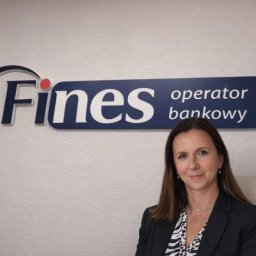 Kredyt got&oacute;wkowy Wałbrzych - avatar