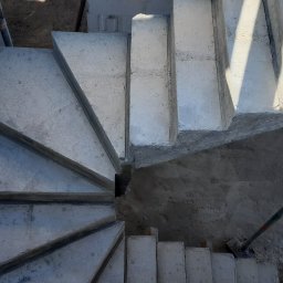 Domy murowane Pasłęk 3