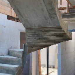 Domy murowane Pasłęk 4