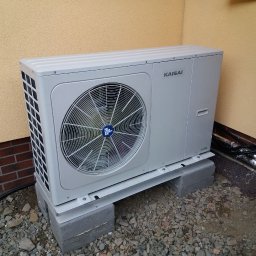 Rekuperacja Kraków 1